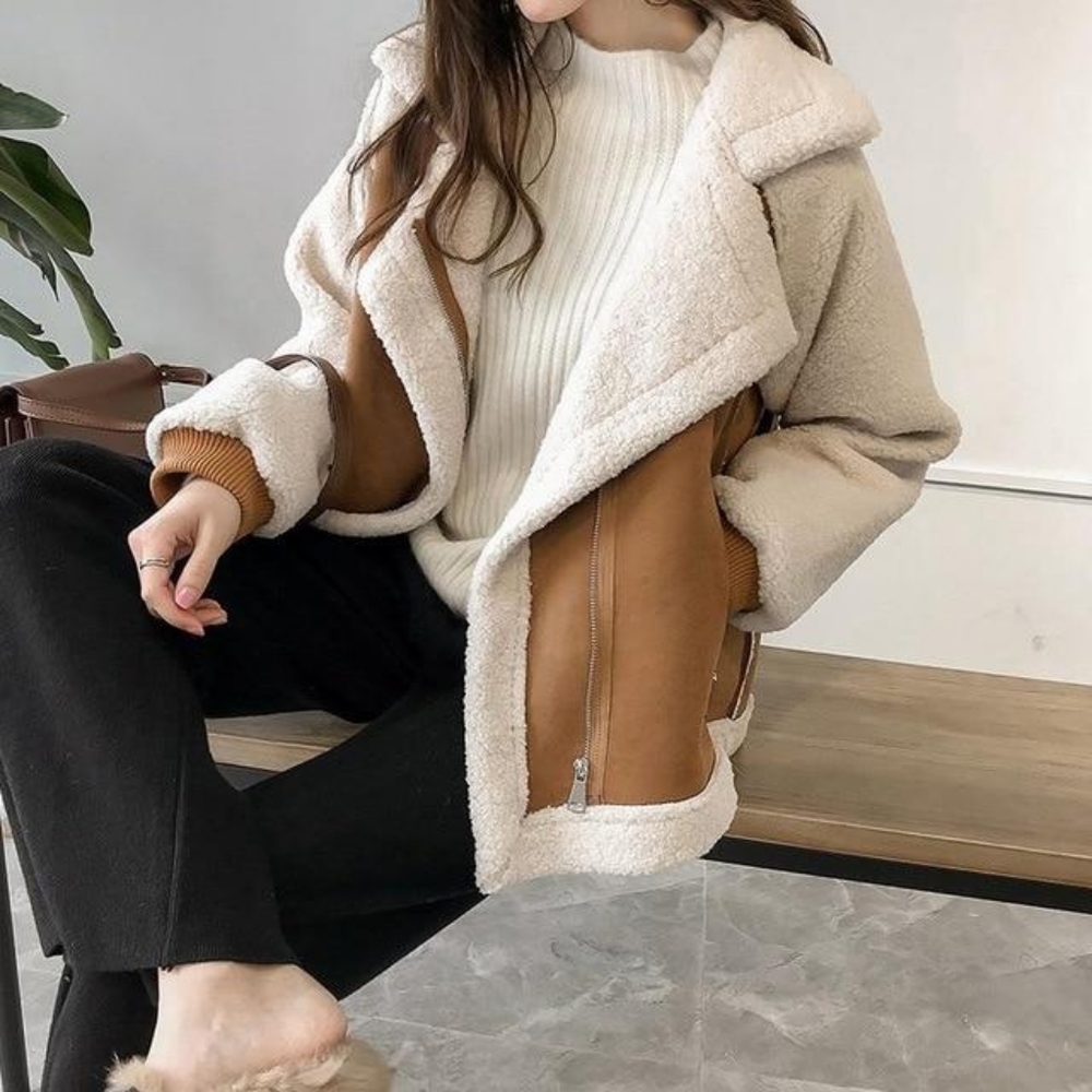 Klaurel.ca - Picture 6 of 16